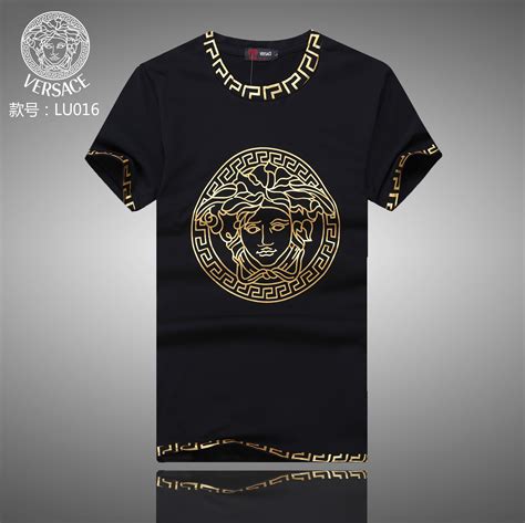 best versace replica|Versace knockoff shirts.